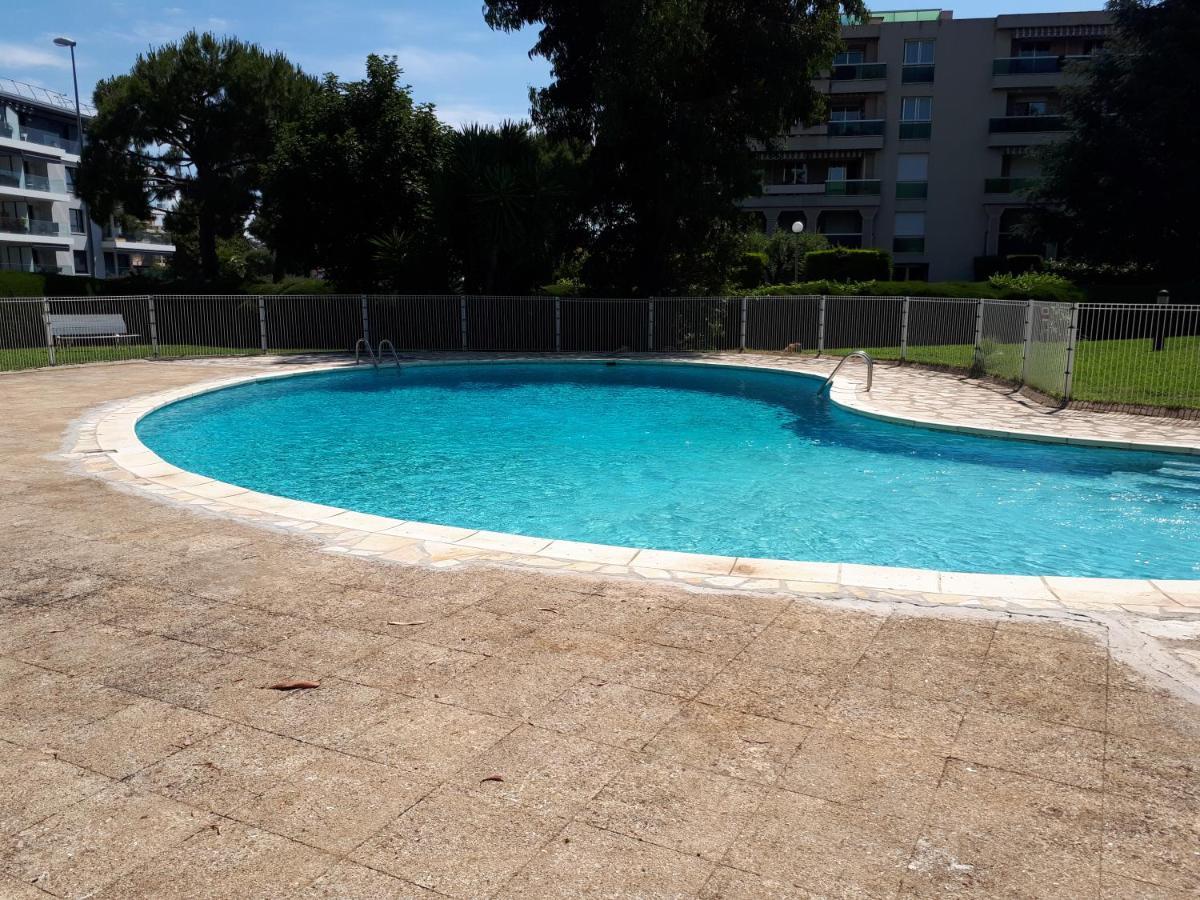 Apartamento Bord De