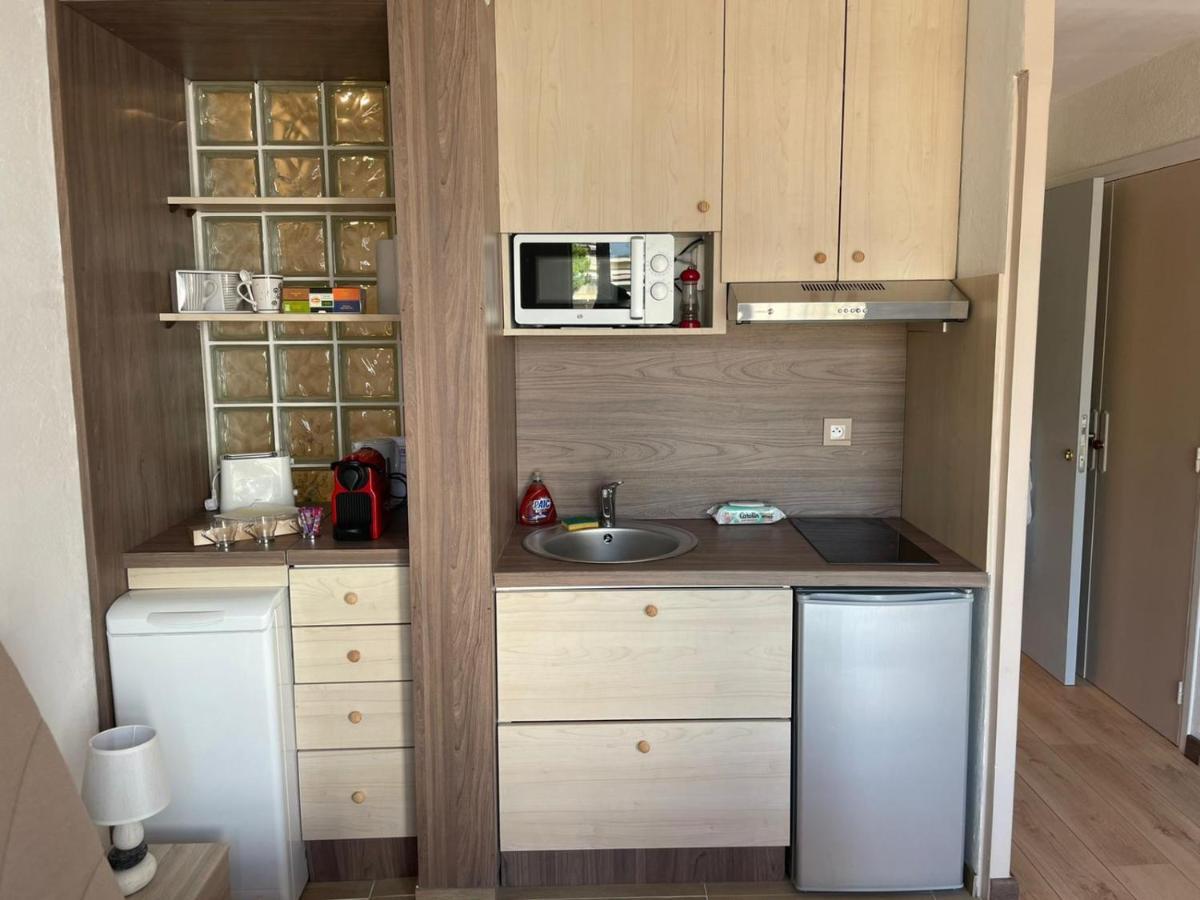Apartamento Bord De *